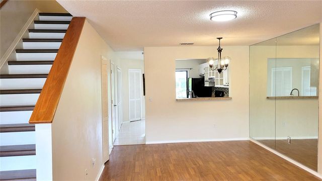 1178 N FAIRWAY DRIVE 1178, Apopka, FL 32712