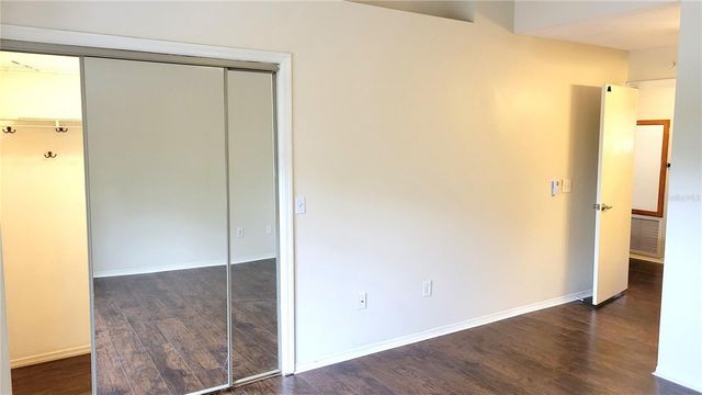 1178 N FAIRWAY DRIVE 1178, Apopka, FL 32712