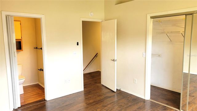 1178 N FAIRWAY DRIVE 1178, Apopka, FL 32712