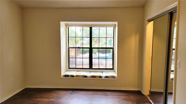 1178 N FAIRWAY DRIVE 1178, Apopka, FL 32712