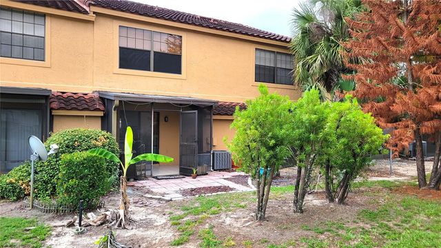 1178 N FAIRWAY DRIVE 1178, Apopka, FL 32712