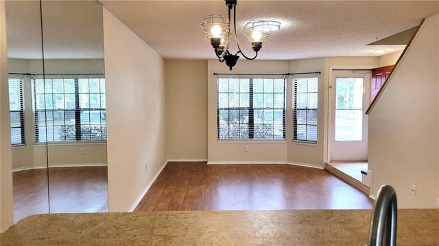 1178 N FAIRWAY DRIVE 1178, Apopka, FL 32712
