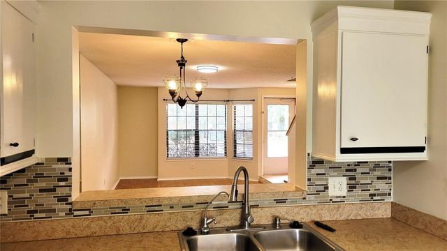 1178 N FAIRWAY DRIVE 1178, Apopka, FL 32712