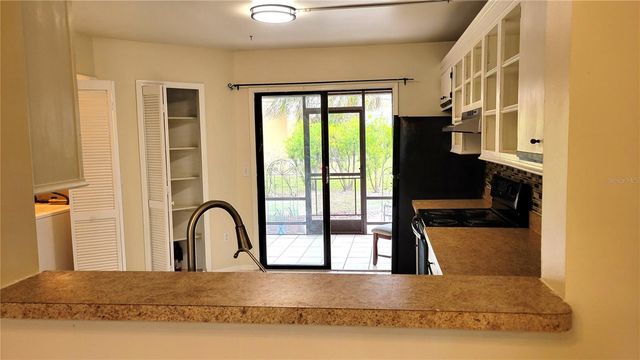 1178 N FAIRWAY DRIVE 1178, Apopka, FL 32712