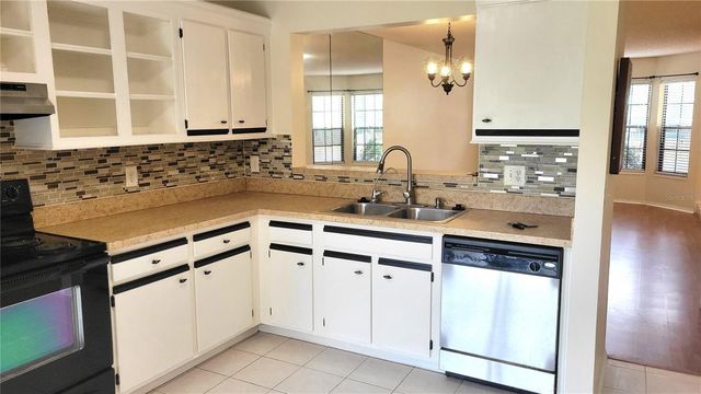1178 N FAIRWAY DRIVE 1178, Apopka, FL 32712