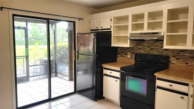 1178 N FAIRWAY DRIVE 1178, Apopka, FL 32712