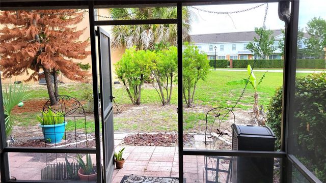 1178 N FAIRWAY DRIVE 1178, Apopka, FL 32712