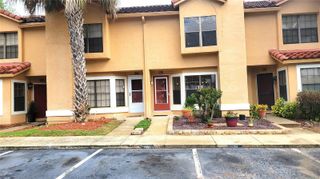 1178 N FAIRWAY DRIVE 1178, Apopka, FL 32712