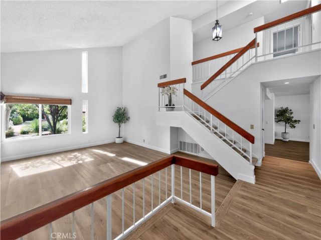 24694 Ashland Drive, Laguna Hills, CA 92653