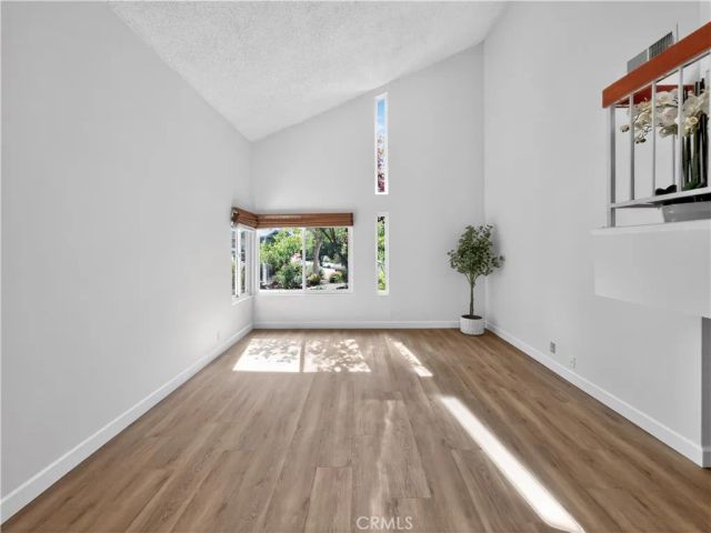24694 Ashland Drive, Laguna Hills, CA 92653