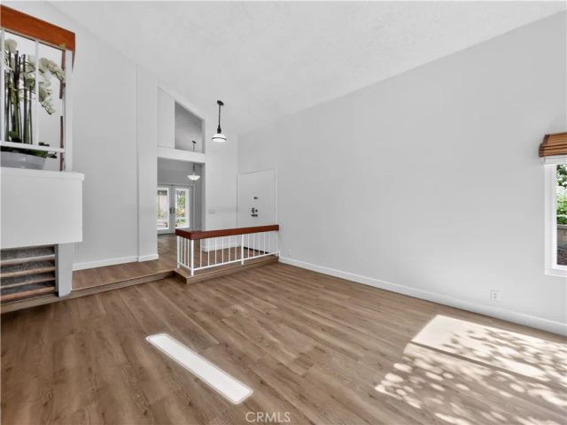 24694 Ashland Drive, Laguna Hills, CA 92653