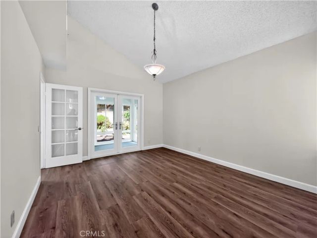 24694 Ashland Drive, Laguna Hills, CA 92653