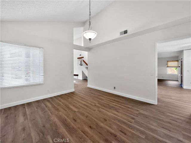 24694 Ashland Drive, Laguna Hills, CA 92653
