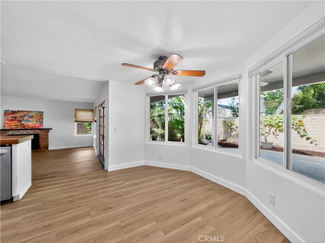 24694 Ashland Drive, Laguna Hills, CA 92653