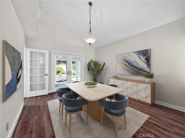 24694 Ashland Drive, Laguna Hills, CA 92653