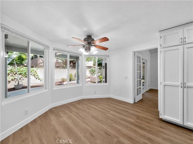 24694 Ashland Drive, Laguna Hills, CA 92653