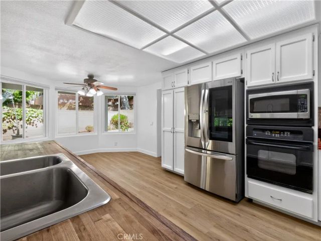 24694 Ashland Drive, Laguna Hills, CA 92653