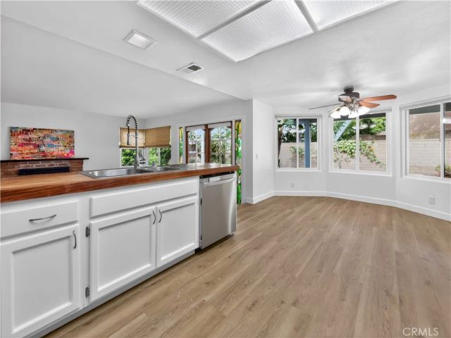 24694 Ashland Drive, Laguna Hills, CA 92653
