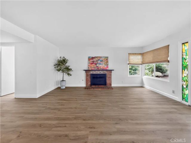 24694 Ashland Drive, Laguna Hills, CA 92653
