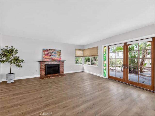 24694 Ashland Drive, Laguna Hills, CA 92653