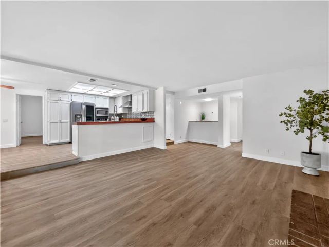 24694 Ashland Drive, Laguna Hills, CA 92653