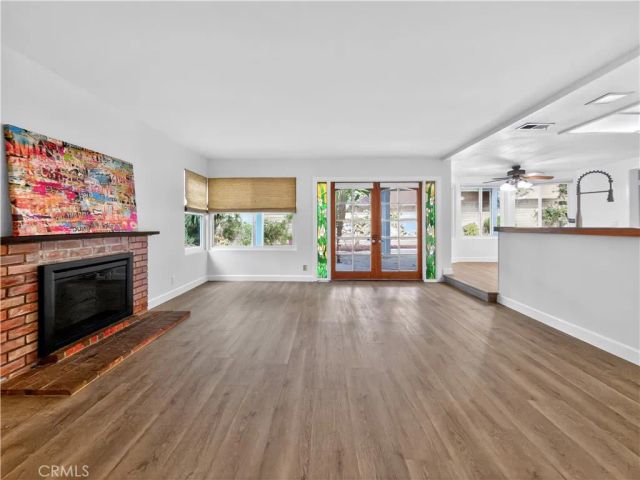 24694 Ashland Drive, Laguna Hills, CA 92653