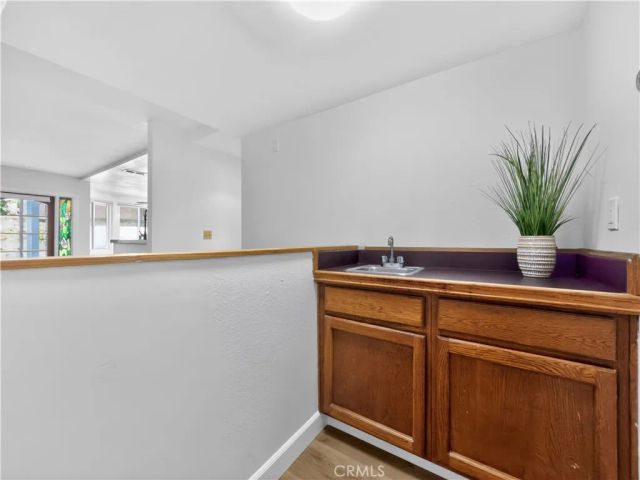 24694 Ashland Drive, Laguna Hills, CA 92653