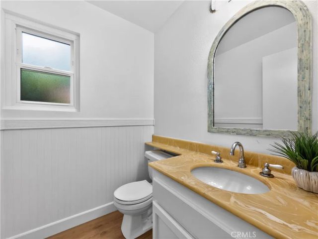 24694 Ashland Drive, Laguna Hills, CA 92653
