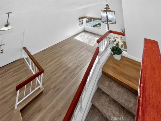 24694 Ashland Drive, Laguna Hills, CA 92653