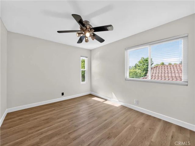 24694 Ashland Drive, Laguna Hills, CA 92653