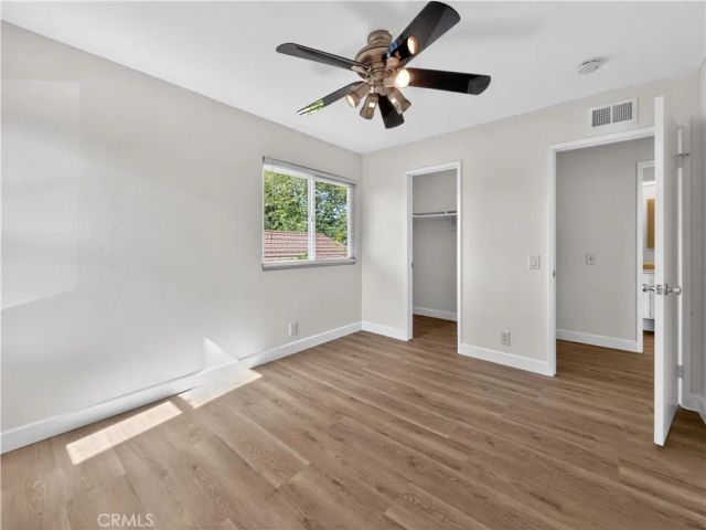 24694 Ashland Drive, Laguna Hills, CA 92653