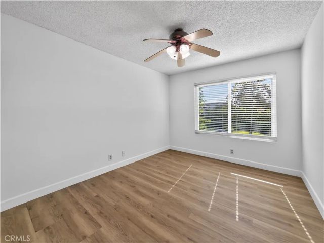 24694 Ashland Drive, Laguna Hills, CA 92653