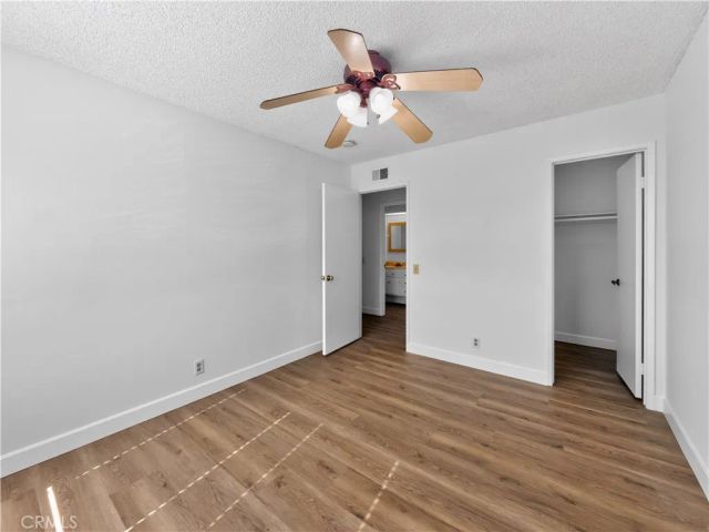 24694 Ashland Drive, Laguna Hills, CA 92653