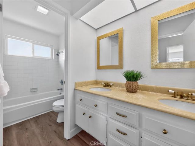 24694 Ashland Drive, Laguna Hills, CA 92653