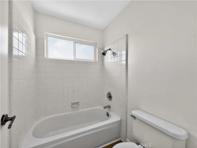 24694 Ashland Drive, Laguna Hills, CA 92653