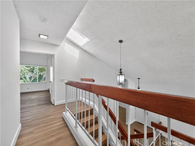 24694 Ashland Drive, Laguna Hills, CA 92653