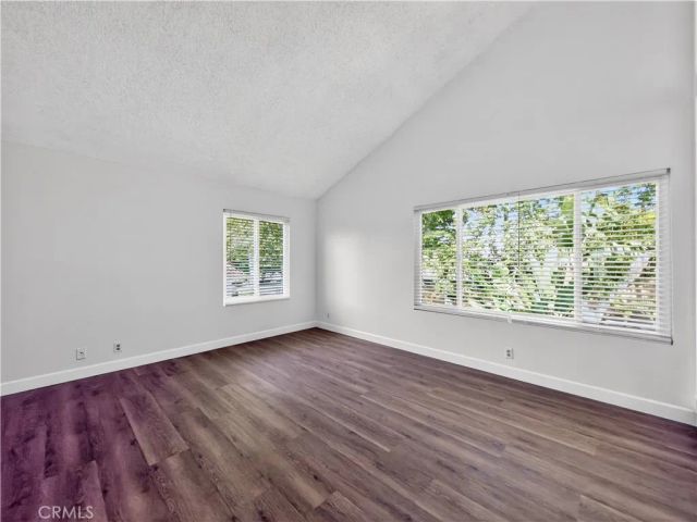 24694 Ashland Drive, Laguna Hills, CA 92653