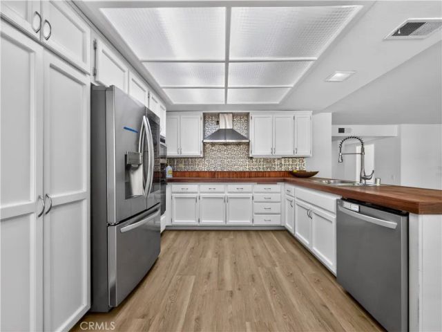 24694 Ashland Drive, Laguna Hills, CA 92653