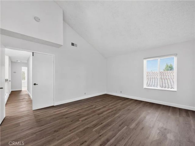 24694 Ashland Drive, Laguna Hills, CA 92653