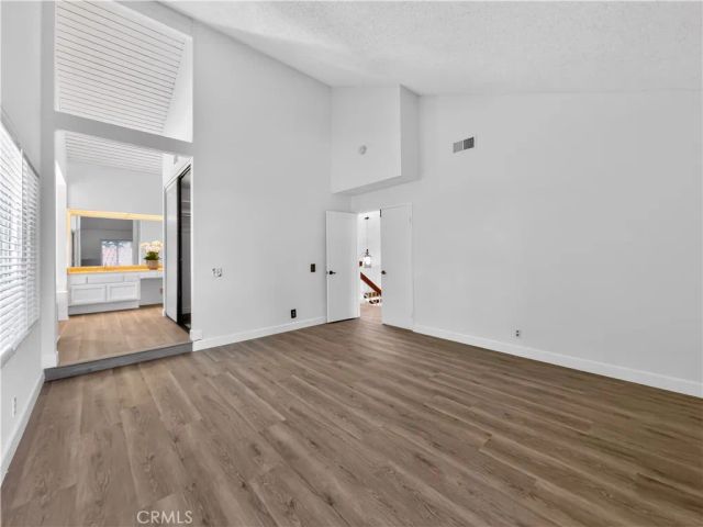 24694 Ashland Drive, Laguna Hills, CA 92653