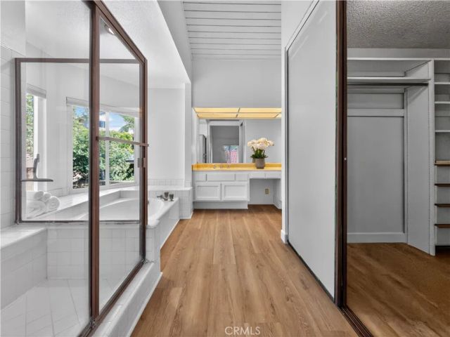 24694 Ashland Drive, Laguna Hills, CA 92653