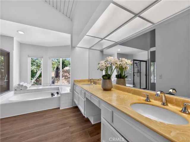 24694 Ashland Drive, Laguna Hills, CA 92653