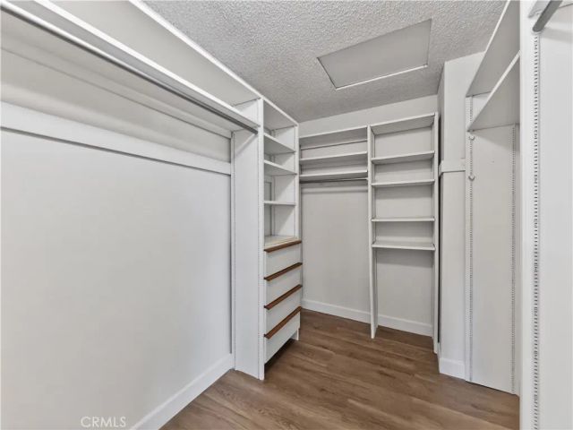24694 Ashland Drive, Laguna Hills, CA 92653