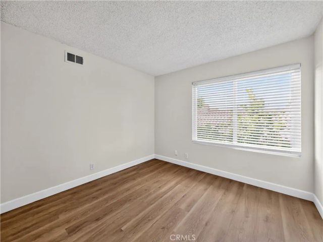 24694 Ashland Drive, Laguna Hills, CA 92653