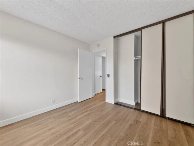 24694 Ashland Drive, Laguna Hills, CA 92653