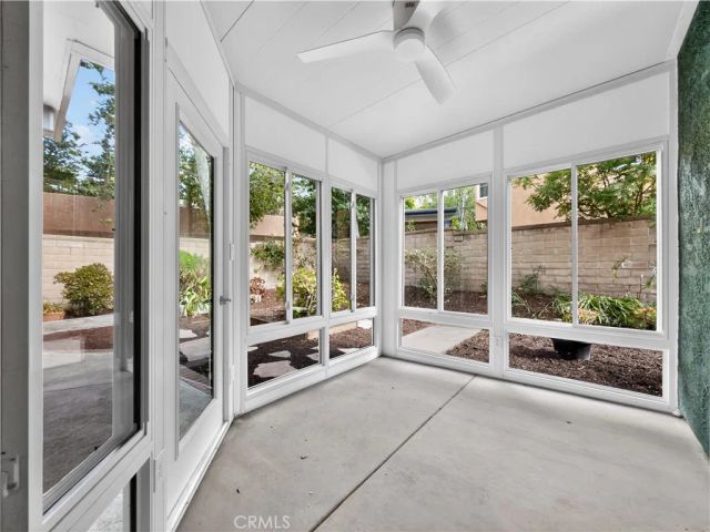 24694 Ashland Drive, Laguna Hills, CA 92653
