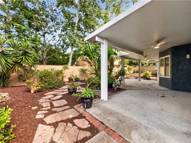 24694 Ashland Drive, Laguna Hills, CA 92653