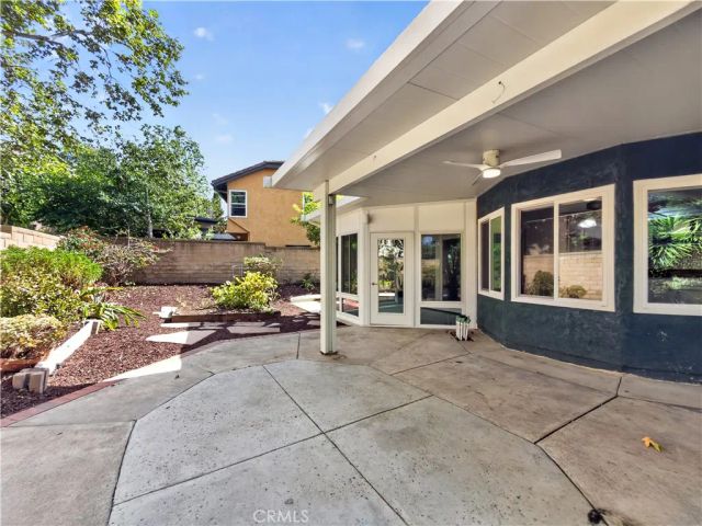 24694 Ashland Drive, Laguna Hills, CA 92653