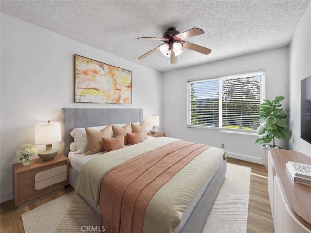 24694 Ashland Drive, Laguna Hills, CA 92653