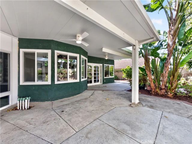 24694 Ashland Drive, Laguna Hills, CA 92653